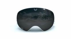 Panda Optics Cub (Kids) Goggles Unisex 13 Panda Optics Cub (Kids) Goggles Unisex -Style Avenue Store 0009