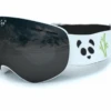 Panda Optics Cub (Kids) Goggles Unisex -Style Avenue Store 0011