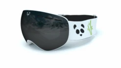 Panda Optics Cub (Kids) Goggles Unisex