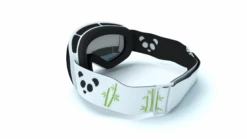 Panda Optics Cub (Kids) Goggles Unisex 17 Panda Optics Cub (Kids) Goggles Unisex -Style Avenue Store 0013