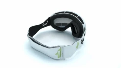 Panda Optics Cub (Kids) Goggles Unisex 18 Panda Optics Cub (Kids) Goggles Unisex -Style Avenue Store 0014