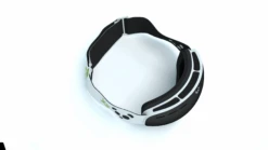 Panda Optics Cub (Kids) Goggles Unisex 19 Panda Optics Cub (Kids) Goggles Unisex -Style Avenue Store 0015