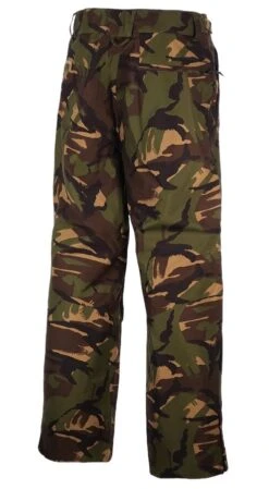 Planks Easy Rider Pant -Style Avenue Store 007d0c80 7011 4e14 be32 8954da3757c7