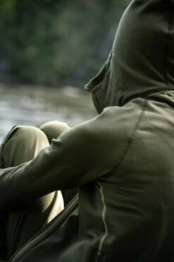 Houdini W's Power Houdi -Style Avenue Store 01ead649 89b8 410f 93c1 a7b7a4985529