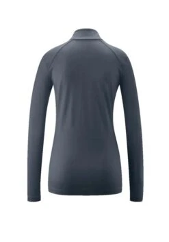 Maier Sports Burray W Midlayer
