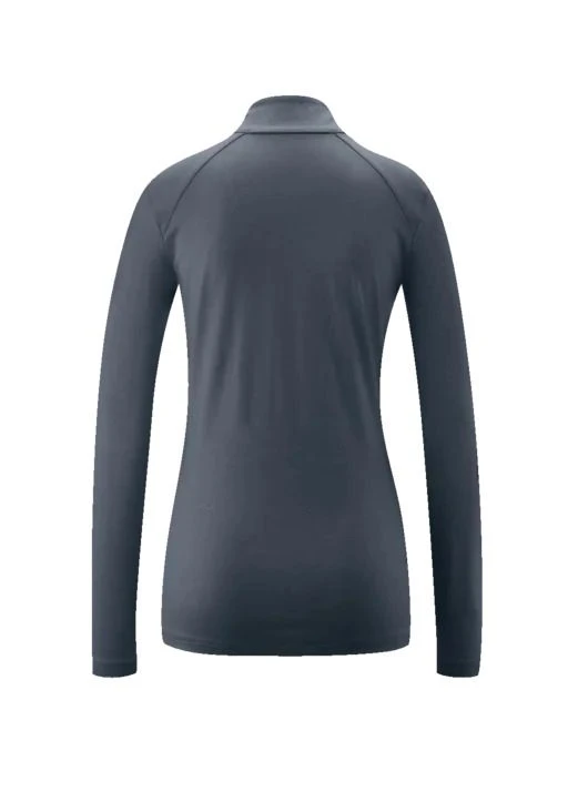 Maier Sports Burray W Midlayer 3 Maier Sports Burray W Midlayer