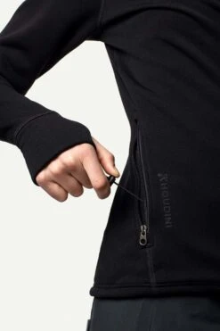 Houdini W's Power Houdi -Style Avenue Store 08986594 74d2 4dab a4ab 0dcbafe21c41