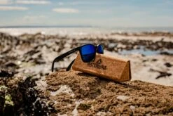 Waterhaul Fitzroy Sunglasses - Blue Mirror Lenses 10 Waterhaul Fitzroy Sunglasses - Blue Mirror Lenses -Style Avenue Store 097a3081