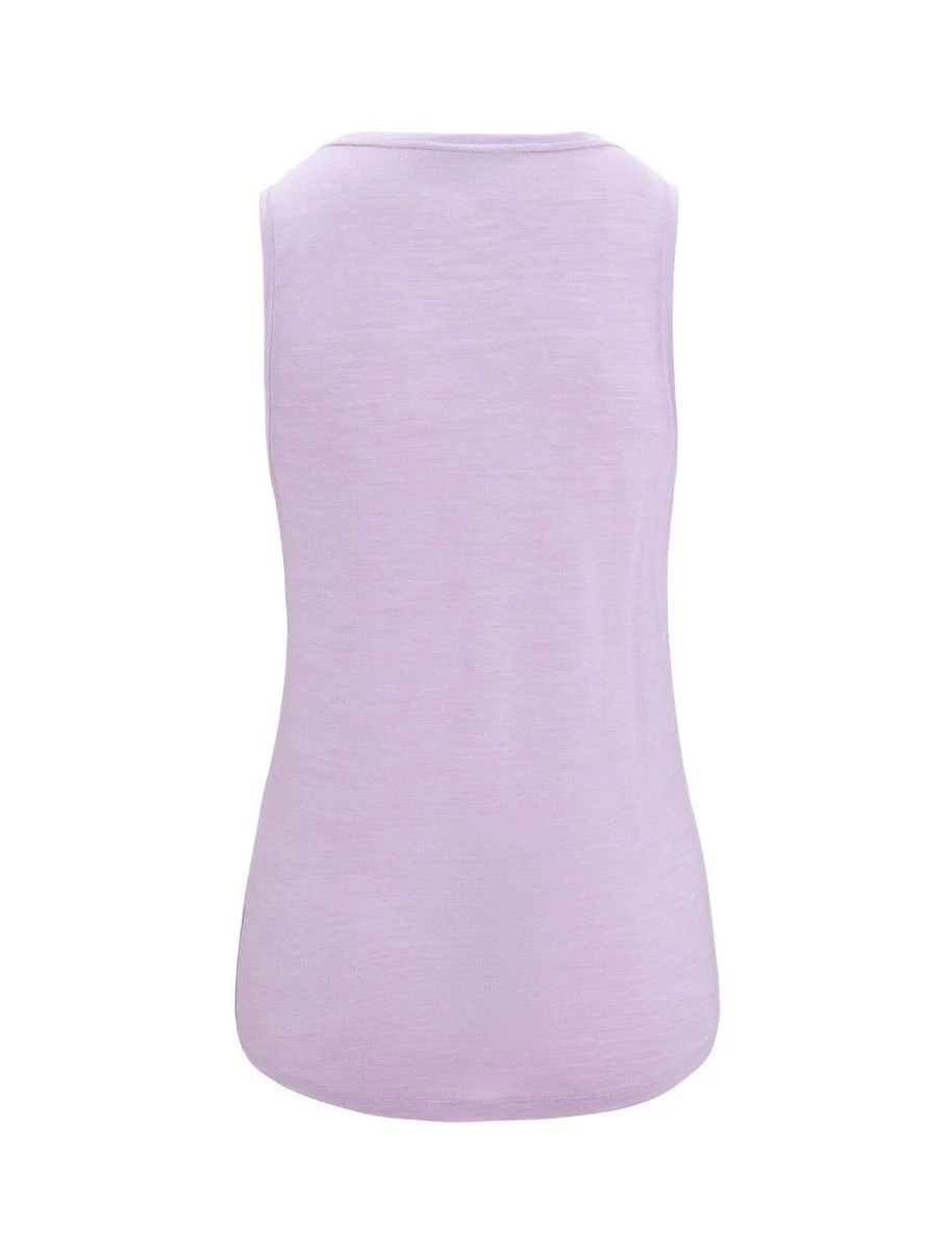 Icebreaker Sphere II Tank 3 Icebreaker Sphere II Tank