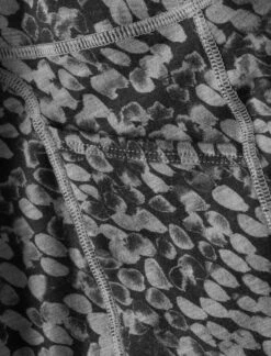 Icebreaker Women's Merino Fastray High Rise Tights In Forest Shadows -Style Avenue Store 0a56fj381 8