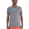 Icebreaker M Sphere II SS Tee -Style Avenue Store 0a56mv440 1