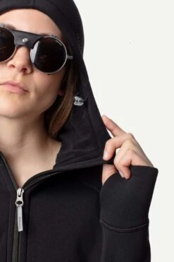 Houdini W's Power Houdi -Style Avenue Store 0ca19b4b 92ef 4563 ad9b a46d78858896