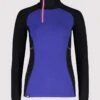 Mons Royale Olympus 3.0 Half Zip Womens -Style Avenue Store 100017 1008 163 201 2000x