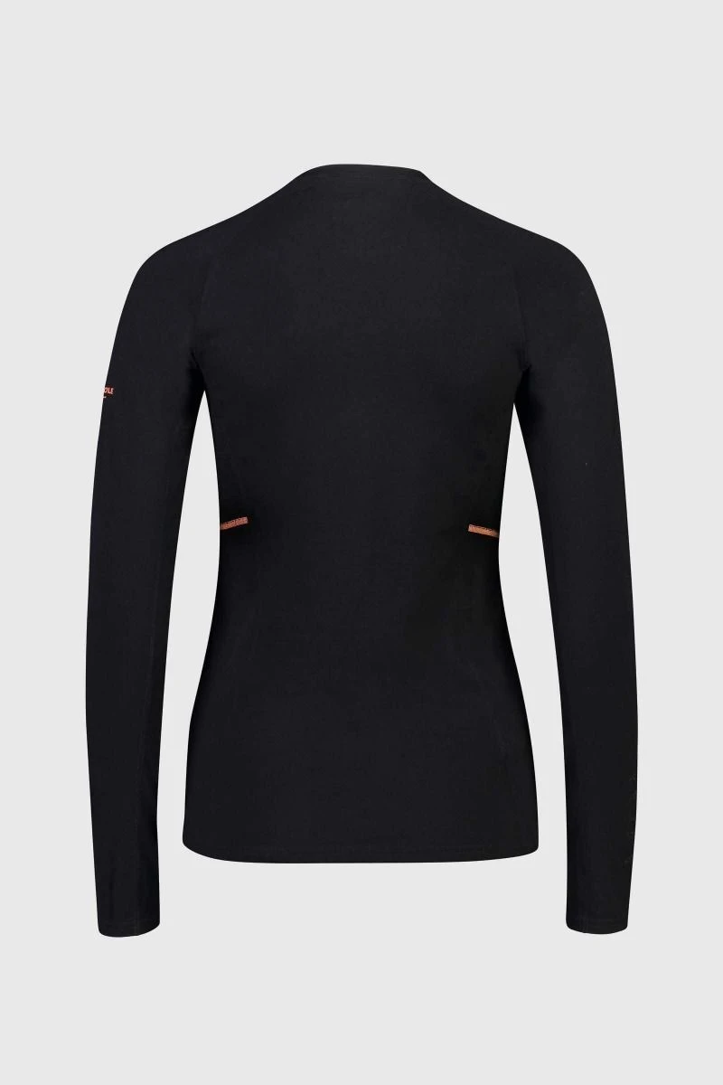 Mons Royale Olympus 3.0 LS Womens 4 Mons Royale Olympus 3.0 LS Womens - Image 2