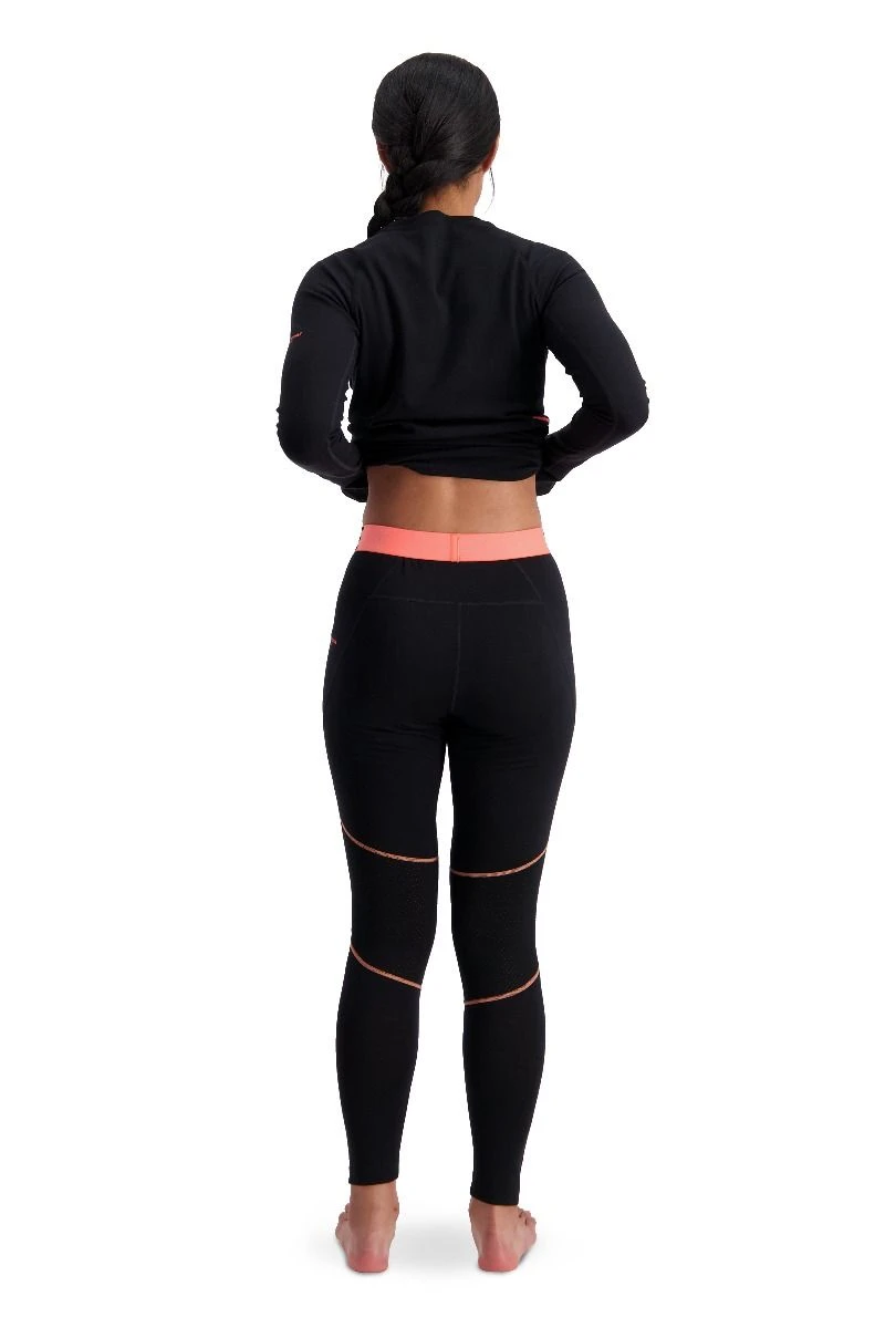 Mons Royale Olympus 3.0 Legging Womens 6 Mons Royale Olympus 3.0 Legging Womens - Image 4