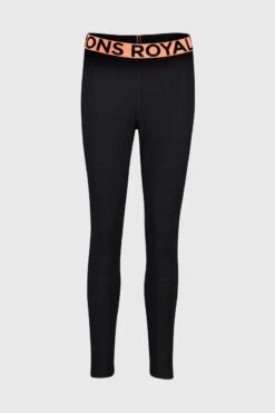 Mons Royale Olympus 3.0 Legging Womens