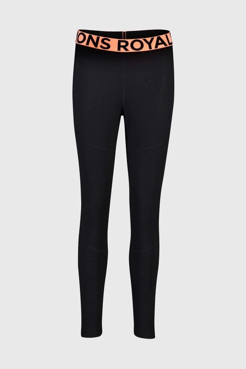 Mons Royale Olympus 3.0 Legging Womens 3 Mons Royale Olympus 3.0 Legging Womens