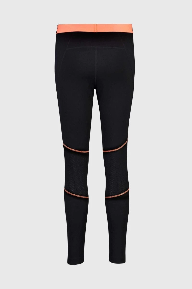 Mons Royale Olympus 3.0 Legging Womens 4 Mons Royale Olympus 3.0 Legging Womens - Image 2