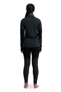 Mons Royale Cornice Half Zip Womens 9 Mons Royale Cornice Half Zip Womens -Style Avenue Store 100024 1005 180 103