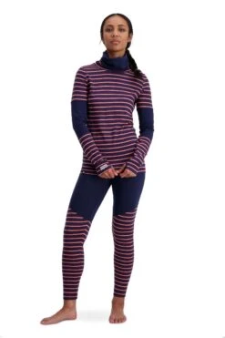 Mons Royale Cornice Rollover LS Womens 12 Mons Royale Cornice Rollover LS Womens -Style Avenue Store 100025 1005 169 103