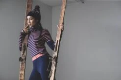 Mons Royale Cornice Rollover LS Womens 13 Mons Royale Cornice Rollover LS Womens -Style Avenue Store 100025 1005 169 502