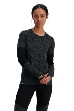 Mons Royale Cornice LS 8 Mons Royale Cornice LS -Style Avenue Store 100026 1005 180 100