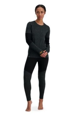 Mons Royale Cornice LS 9 Mons Royale Cornice LS -Style Avenue Store 100026 1005 180 101 5