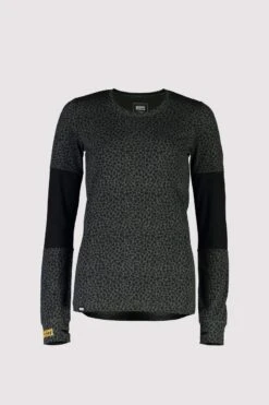 Mons Royale Cornice LS