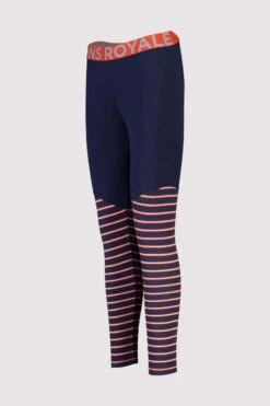 Mons Royale Christy Legging Womens