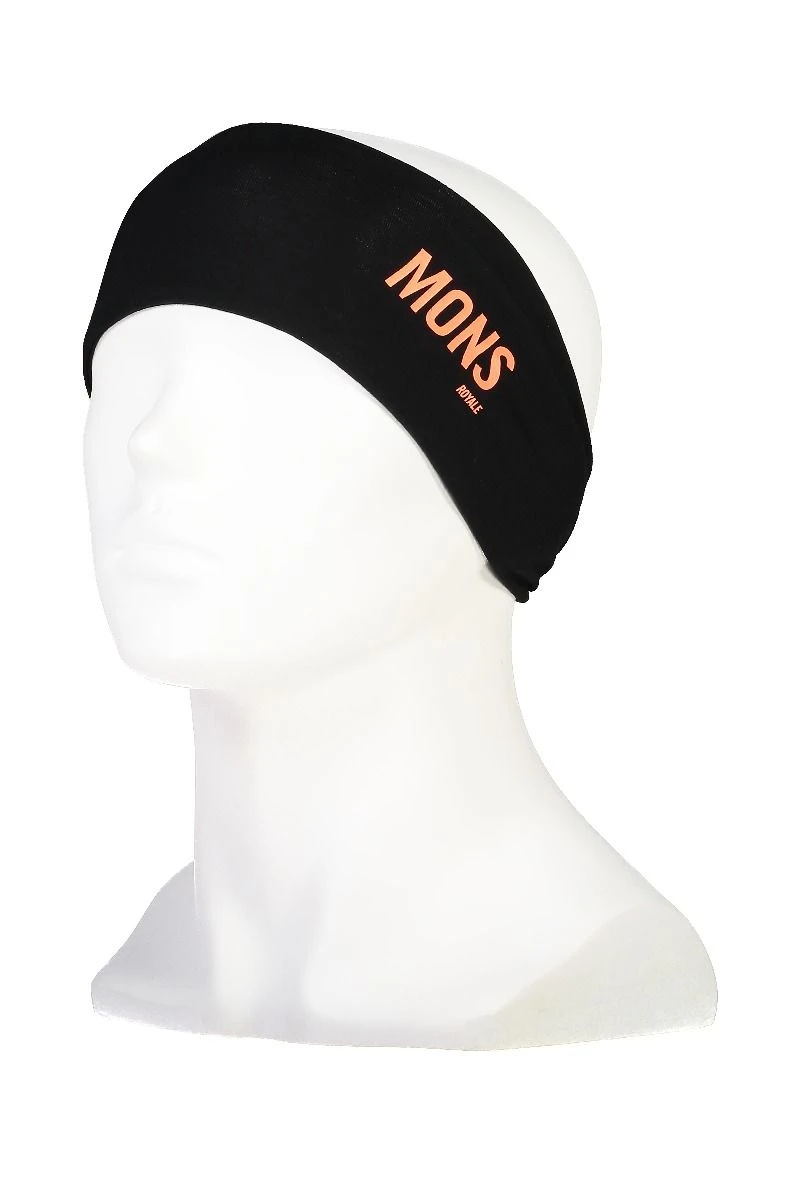 Mons Royale Alice Band 4 Mons Royale Alice Band - Image 2