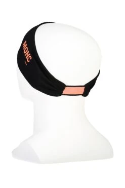 Mons Royale Alice Band 9 Mons Royale Alice Band -Style Avenue Store 100110 1019 100 202