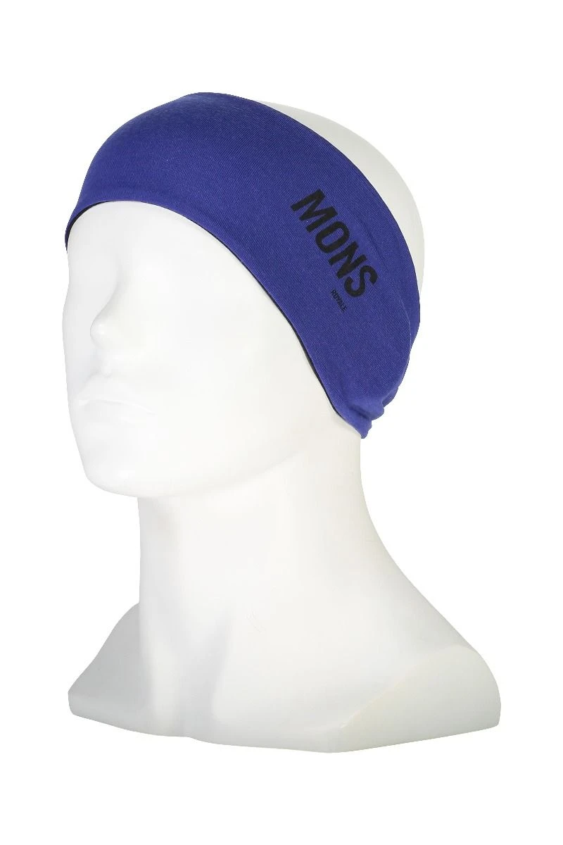 Mons Royale Alice Band 3 Mons Royale Alice Band