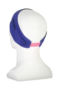 Mons Royale Alice Band 8 Mons Royale Alice Band -Style Avenue Store 100110 1019 181 202