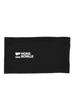 Mons Royale Haines Helmet Liner