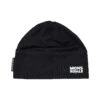 Mons Royale Tech Under Helmet Beanie 1 Mons Royale Tech Under Helmet Beanie -Style Avenue Store 100112 1005 001 201