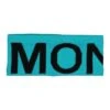 Mons Royale Arcadia Headband 1 Mons Royale Arcadia Headband -Style Avenue Store 100116 1169 932 201