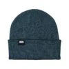 Mons Royale McCloud Beanie -Style Avenue Store 100117 1128 546 201