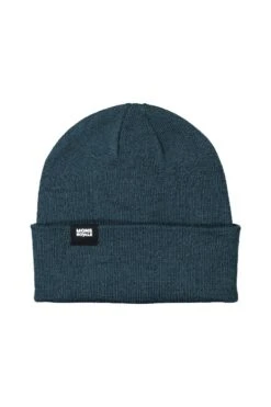 Mons Royale McCloud Beanie