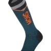 Mons Royale Lift Access Sock Mens -Style Avenue Store 100127 1125 132 201 5