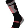 Mons Royale Pro Lite Tech Sock Womens -Style Avenue Store 100128 1005 100 201 5