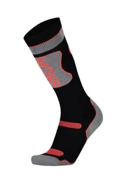 Mons Royale Pro Lite Tech Sock Womens