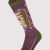 Mons Royale Mons Tech Cushion Sock Womens 1 Mons Royale Mons Tech Cushion Sock Womens -Style Avenue Store 100129 1087 203 201 2000x 1 1