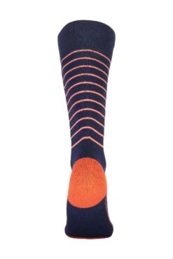 Mons Royale Tech Cushion Sock -Style Avenue Store 100129 1126 169 202 1 2