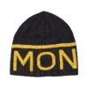 Mons Royale Yin Yang Beanie 2 Mons Royale Yin Yang Beanie -Style Avenue Store 100378 1007 701 201