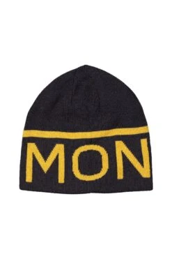 Mons Royale Yin Yang Beanie