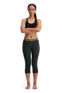 Mons Royale Christy 3/4 Legging Womens 10 Mons Royale Christy 3/4 Legging Womens -Style Avenue Store 100399 1075 180 102