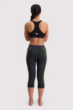 Mons Royale Christy 3/4 Legging Womens 11 Mons Royale Christy 3/4 Legging Womens -Style Avenue Store 100399 1075 180 103 2000x