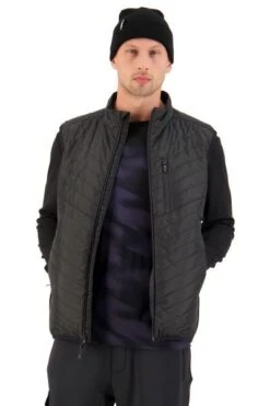 Mons Royale Arete Wool Insulation Vest 8 Mons Royale Arete Wool Insulation Vest -Style Avenue Store 100452 1165 001 101
