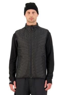 Mons Royale Arete Wool Insulation Vest 9 Mons Royale Arete Wool Insulation Vest -Style Avenue Store 100452 1165 001 102