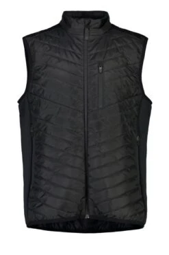 Mons Royale Arete Wool Insulation Vest